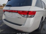 HONDA ODYSSEY TOURING/TOURING ELITE 5FNRL5H95GB****** photo