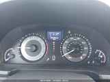 HONDA ODYSSEY TOURING/TOURING ELITE 5FNRL5H95GB****** photo
