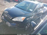 Honda Cr-V Lx JHLRE48377C083825 снимка