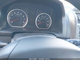 Honda Cr-V Lx JHLRE48377C083825 снимка