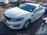 KIA OPTIMA LX 5XXGM4A75EG317669 снимка