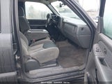 CHEVROLET AVALANCHE 1500 3GNEK12T34G335887 снимка