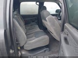 CHEVROLET AVALANCHE 1500 3GNEK12T34G335887 снимка