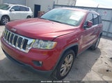 JEEP GRAND CHEROKEE LAREDO 1C4RJEAT6DC****** снимка