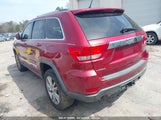 JEEP GRAND CHEROKEE LAREDO 1C4RJEAT6DC****** снимка
