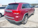 JEEP GRAND CHEROKEE LAREDO 1C4RJEAT6DC****** снимка
