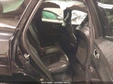 VOLVO XC60 B5 PLUS BRIGHT THEME YV4L12RN8P1273371 снимка