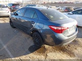 TOYOTA COROLLA L/LE/XLE/SE/XSE 2T1BURHE6JC059448 снимка