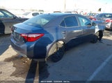 TOYOTA COROLLA L/LE/XLE/SE/XSE 2T1BURHE6JC059448 photo