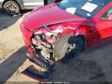 TESLA MODEL 3 PERFORMANCE DUAL MOTOR ALL-WHEEL DRIVE 5YJ3E1EC2MF926060 снимка