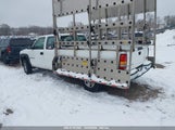 GMC SIERRA 2500HD STANDARD 1GTHC29U62E****** снимка