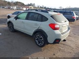 SUBARU CROSSTREK 2.0I LIMITED JF2GPALC6HH****** снимка