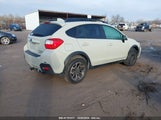 SUBARU CROSSTREK 2.0I LIMITED JF2GPALC6HH****** снимка