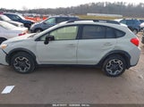 SUBARU CROSSTREK 2.0I LIMITED JF2GPALC6HH****** снимка