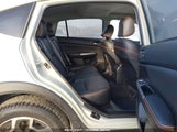 SUBARU CROSSTREK 2.0I LIMITED JF2GPALC6HH****** снимка