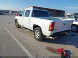 GMC SIERRA 1500 DENALI 2GTEK63N251316800 снимка