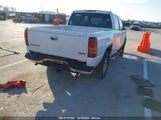 GMC SIERRA 1500 DENALI 2GTEK63N251316800 снимка