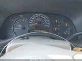 GMC SIERRA 1500 DENALI 2GTEK63N251316800 снимка