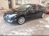 MAZDA MAZDA6 S GRAND TOURING 1YVHZ8CB8C5****** снимка