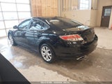 MAZDA MAZDA6 S GRAND TOURING 1YVHZ8CB8C5****** снимка