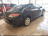 MAZDA MAZDA6 S GRAND TOURING 1YVHZ8CB8C5****** снимка