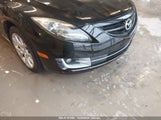 MAZDA MAZDA6 S GRAND TOURING 1YVHZ8CB8C5****** снимка