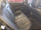 MAZDA MAZDA6 S GRAND TOURING 1YVHZ8CB8C5****** снимка