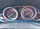 MAZDA MAZDA6 S GRAND TOURING 1YVHZ8CB8C5****** снимка