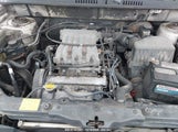 HYUNDAI SANTA FE GLS/LX KM8SC13D52U161083 photo