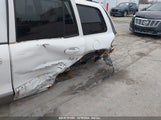 HYUNDAI SANTA FE GLS/LX KM8SC13D52U161083 photo
