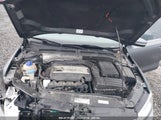 VOLKSWAGEN JETTA GLI 3VW567AJ4CM408312 снимка