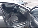 VOLKSWAGEN JETTA GLI 3VW567AJ4CM408312 снимка