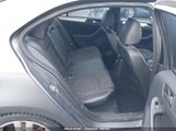 VOLKSWAGEN JETTA GLI 3VW567AJ4CM408312 снимка