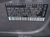VOLKSWAGEN JETTA GLI 3VW567AJ4CM408312 снимка