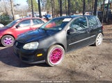 VOLKSWAGEN RABBIT 2-DOOR WVWAR71KX7W****** снимка