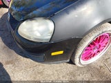 VOLKSWAGEN RABBIT 2-DOOR WVWAR71KX7W****** снимка