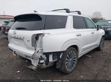 HYUNDAI PALISADE CALLIGRAPHY KM8R7DGE5PU****** снимка