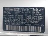 HYUNDAI PALISADE CALLIGRAPHY KM8R7DGE5PU****** снимка
