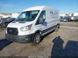 FORD TRANSIT-350 1FTBW9C80MK****** снимка