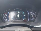 HYUNDAI SANTA FE SEL 5NMS3CAD6LH275475 photo