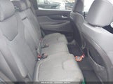 HYUNDAI SANTA FE SEL 5NMS3CAD6LH275475 photo