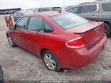 FORD FOCUS SES 1FAHP36N09W****** снимка