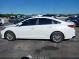 HYUNDAI SONATA SE 5NPE24AF7KH791014 снимка