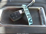 CHEVROLET SILVERADO 1500 4WD SHORT BED LTZ 1GCUDGEL7NZ****** снимка