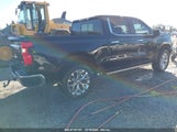 CHEVROLET SILVERADO 1500 4WD SHORT BED LTZ 1GCUDGEL7NZ****** photo