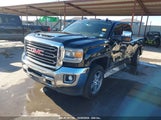 GMC SIERRA 2500HD SLT 1GT22TEY8HZ120316 снимка