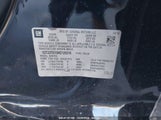 GMC SIERRA 2500HD SLT 1GT22TEY8HZ120316 снимка