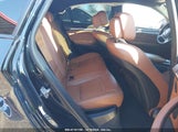 BMW X6 XDRIVE35I 5UXFG2C59E0H11200 снимка