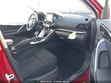 MITSUBISHI ECLIPSE CROSS ES S-AWC JA4ATUAAXRZ****** снимка