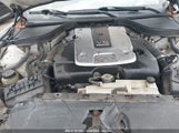 INFINITI G37X JNKCV64F79M653851 снимка
